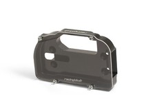 RACINGBIKE DASHBOARD