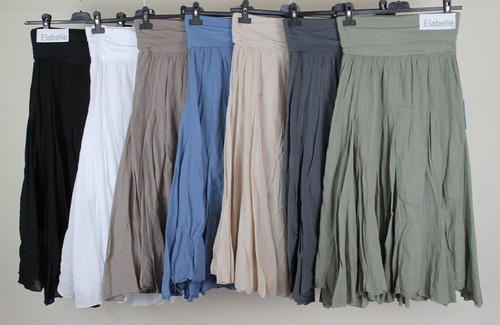 New summer ladies italian - summer,