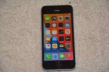 Apple iPhone SE 32GB