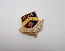 QUEENS PARK RANGERS FC -