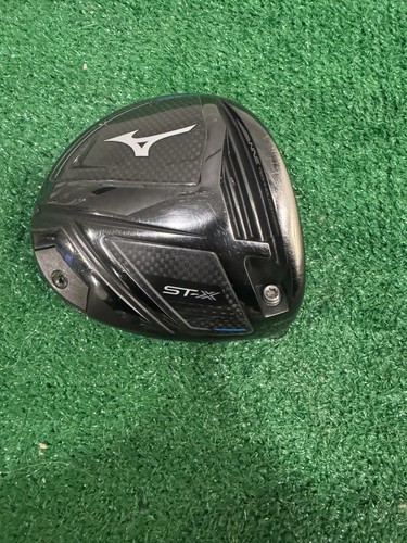 Mizuno 220 5 - 10.5, driver