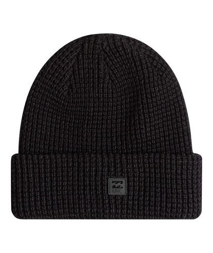 Billabong mens knitted - mens, cuff