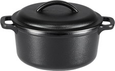 Amazon Basics 1.89 L