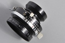 Rodenstock Sironar-N 150mm