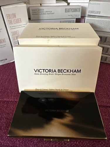 Victoria beckham matte - victoria,