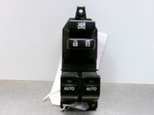 TOYOTA IQ 2009 Electric Window