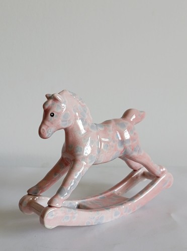 Vintage matchmaker ceramic - vintage,
