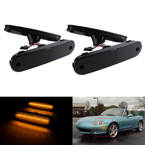 For mazda na - 4x,