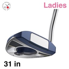 PING G LE3 Mallet Putter
