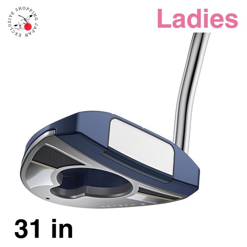 Ping le3 mallet - ping,