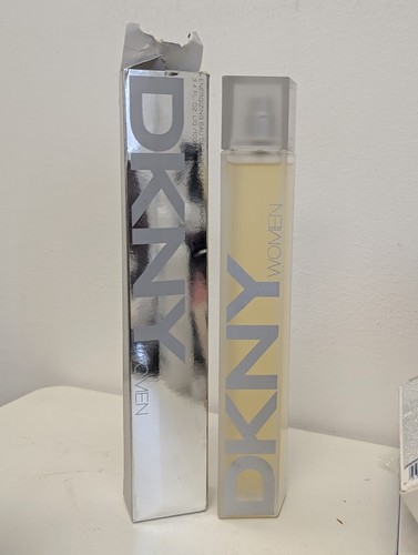 Dkny women perfume - dkny, de