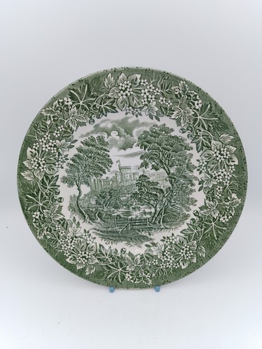 English ironstone tableware - english,
