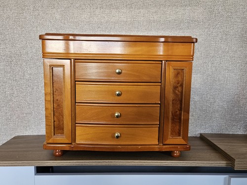 Mele josephine wooden - co.,