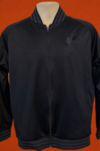 Official liverpool blackout - liverpool,