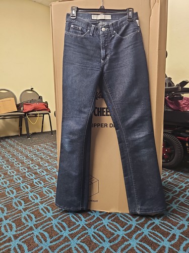 Versace jeans couture - jeans,