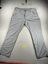Men under armour casual - men’s,