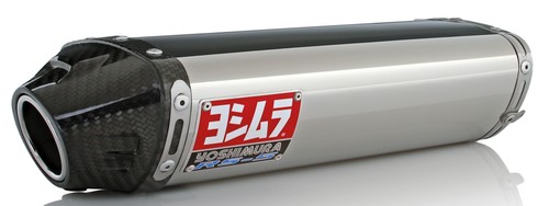 Yoshimura 1200275