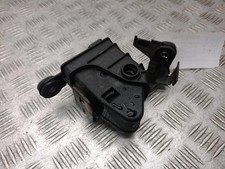 2009 BMW K1300S K 1300 S POWER