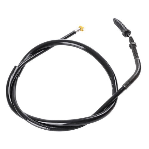 Clutch cable cord - cable, honda