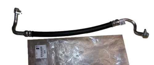 Air conditioning hose for - air,