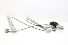 SMART ROADSTER Coupe 452 Front