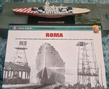 Atlas Editions Legendary