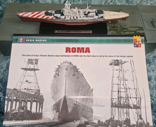 Atlas editions legendary - editions,