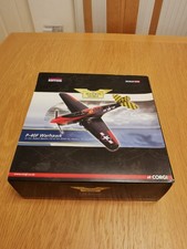 Corgi Aviation Archive