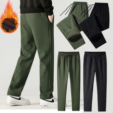 Mens Waterproof Trousers