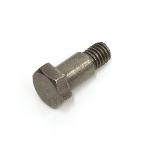 Scooter side stand bolt - side,