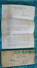 Marcus hook 1942 wwii - marcus,