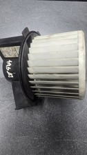Peugeot 307 Heater Blower
