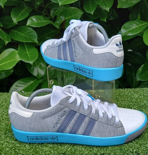 Vtg 2011 adidas originals - vtg,