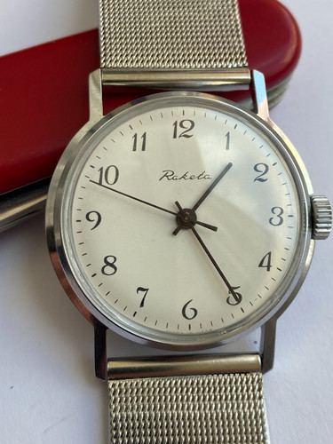 Vintage rare soviet - rare,