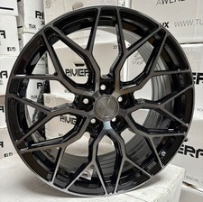 Mercedes class riviera - 19", c