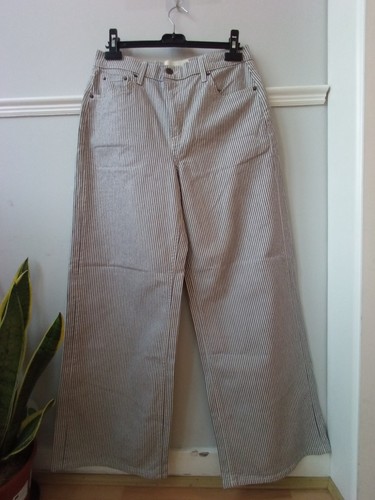 Boden high rise wide leg - high,