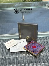 Stratton Of London Compact