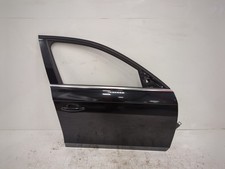 2011 AUDI A4 S LINE TDI 4