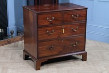 Original antique georgian - antique,