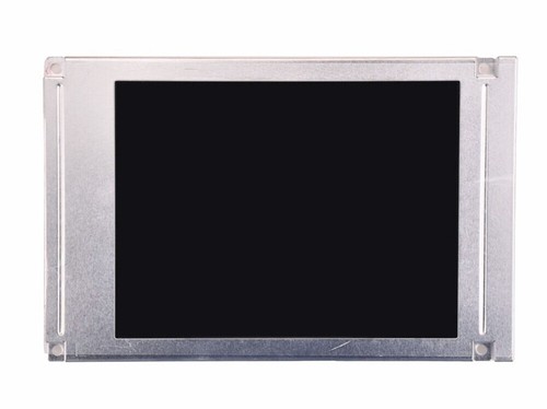 Edmmrg6kaf lcd display - lcd,