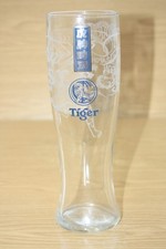 Collectable Breweriana - Pint