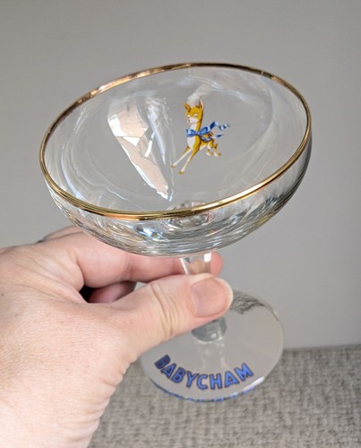 70s vintage retro kitsch - 70s,
