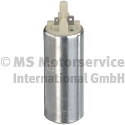 Pierburg fuel pump assembly - pierburg,