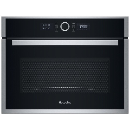 Hotpoint class grade - class, 4