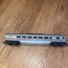TRIANG pre HORNBY R25