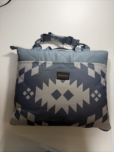 Pendleton packable quilted - packable,