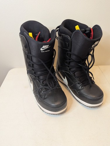 Nike vapen laced snowboard - nike,
