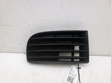 VOLKSWAGEN GOLF FRONT BUMPER