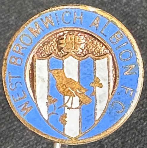 West bromwich albion - west,