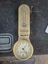MINNEAPOLIS-77 Vintage 8-Day